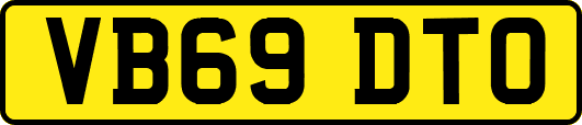VB69DTO
