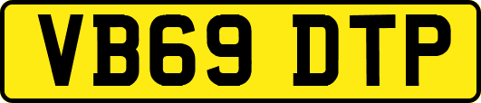 VB69DTP
