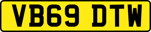 VB69DTW