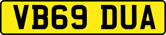 VB69DUA