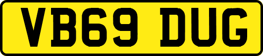 VB69DUG