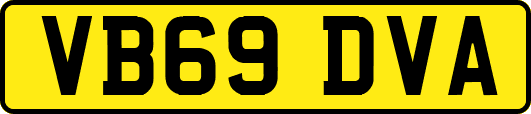 VB69DVA