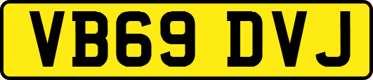 VB69DVJ