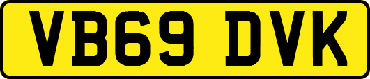 VB69DVK