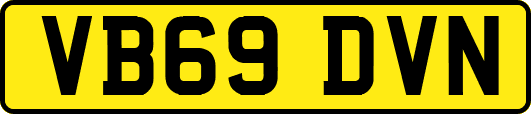 VB69DVN