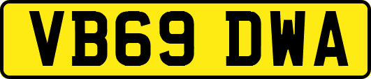VB69DWA