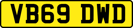 VB69DWD