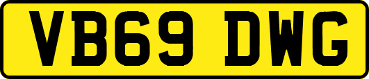VB69DWG