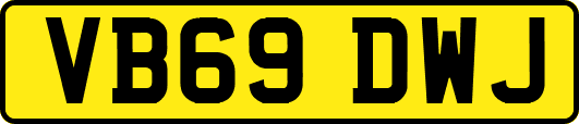 VB69DWJ