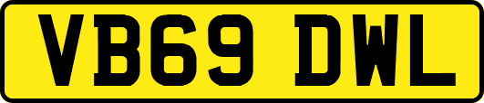 VB69DWL