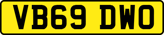 VB69DWO