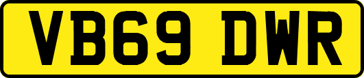 VB69DWR