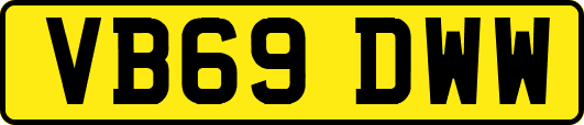 VB69DWW