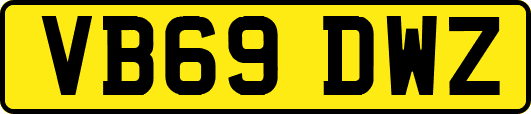 VB69DWZ
