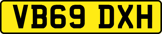VB69DXH