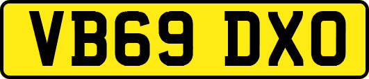 VB69DXO