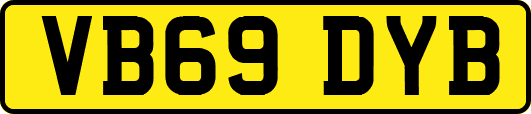 VB69DYB
