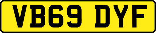 VB69DYF