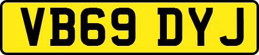 VB69DYJ