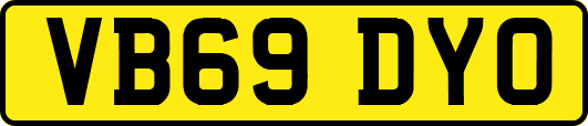 VB69DYO