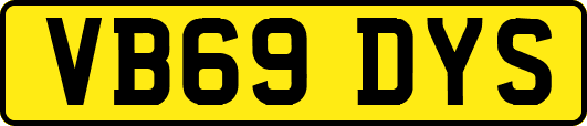 VB69DYS