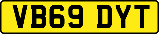 VB69DYT