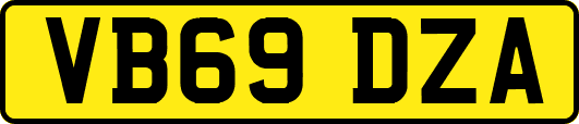 VB69DZA