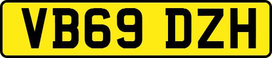 VB69DZH