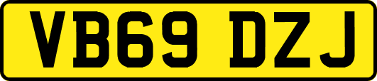 VB69DZJ