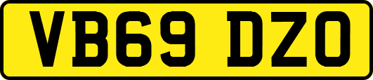 VB69DZO