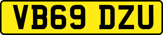 VB69DZU
