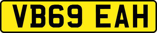 VB69EAH