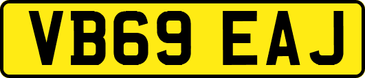 VB69EAJ