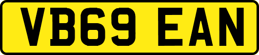 VB69EAN
