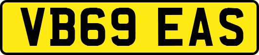 VB69EAS