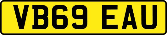 VB69EAU