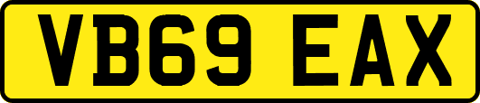 VB69EAX