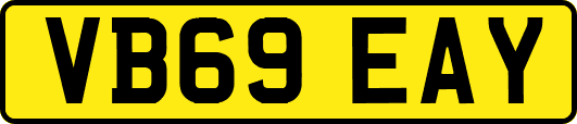 VB69EAY