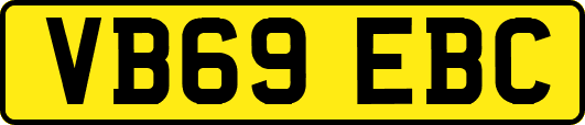 VB69EBC