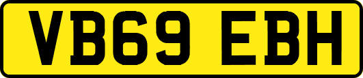 VB69EBH