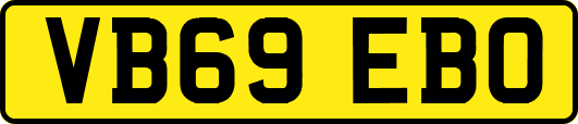 VB69EBO