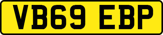 VB69EBP