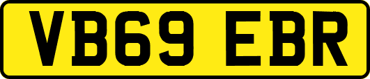 VB69EBR