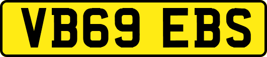 VB69EBS