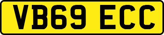 VB69ECC