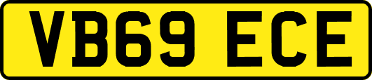 VB69ECE