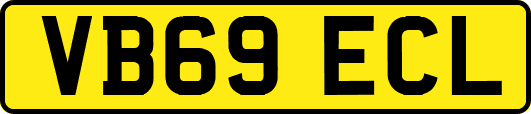 VB69ECL