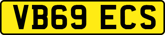 VB69ECS