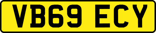 VB69ECY