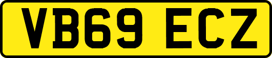 VB69ECZ